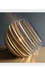 Reflektor biurkowy SPHERIC